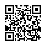 1VE-10CA-13-C QRCode