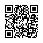 1WA09 QRCode