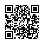 1WA42 QRCode