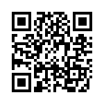 1WD30 QRCode