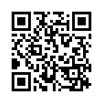 1WP40 QRCode