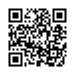 1XNE182A2UEE QRCode