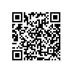 1XNE18FSDGY2A2UEEL QRCode