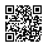 1XPBH2UEENAGX QRCode