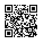 1XSFFSCRD2UEE QRCode