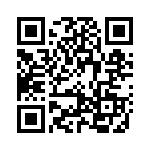 1Y0265-3 QRCode