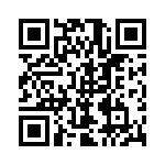 1Z03 QRCode