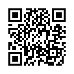 1ZB06 QRCode