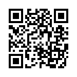 1ZB16DLM13609 QRCode