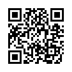 1ZB50 QRCode