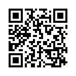 1ZC03 QRCode