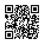 1ZC09 QRCode