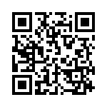 1ZC30 QRCode