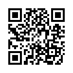 1ZC42 QRCode