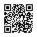 1ZC53 QRCode