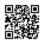 1ZCS16LM11809 QRCode