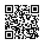 1ZW09 QRCode