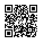 1ZY QRCode