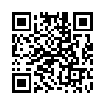 2-06-4-AB5030 QRCode