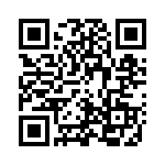 2-1-6WPL QRCode