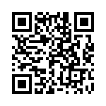 2-100103-6 QRCode