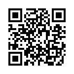 2-1002608-0 QRCode