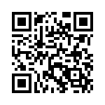 2-102202-2 QRCode