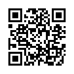 2-102541-3 QRCode