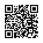 2-102617-8 QRCode