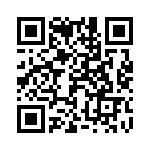 2-102619-3 QRCode