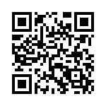 2-102620-1 QRCode