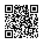 2-102681-0 QRCode