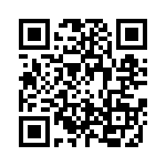 2-102898-3 QRCode