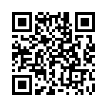 2-102986-6 QRCode