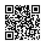 2-103164-3 QRCode