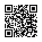 2-103167-2 QRCode