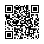 2-103670-0 QRCode