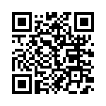 2-103735-3 QRCode