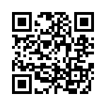 2-104344-5 QRCode