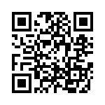 2-104345-4 QRCode