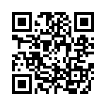 2-104352-0 QRCode