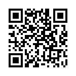 2-104354-0 QRCode