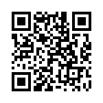 2-104432-0 QRCode