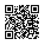 2-104437-0 QRCode