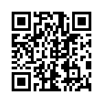 2-106505-2 QRCode