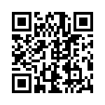 2-1102101-7 QRCode