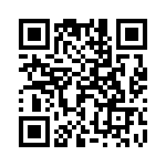 2-1102107-2 QRCode