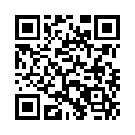 2-1102112-2 QRCode