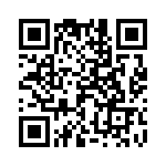 2-1102123-2 QRCode