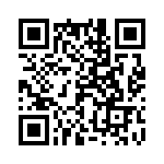 2-1102136-7 QRCode